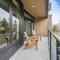River West 924 condo - سيلفرثورن