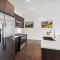 River West 924 condo - سيلفرثورن
