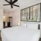 River West 924 condo - سيلفرثورن