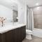 River West 924 condo - سيلفرثورن