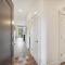 River West 924 condo - سيلفرثورن