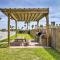 South Padre Island Vacation Rental with Pool Access! - South Padre Island