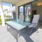 Haus Windrose Whg. 3 Strandoase