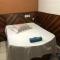 M-Blue Hotel