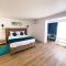 Avenue Venus - Avenue Hotels