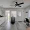 Private Studio Tucked Away on a Private Compound - Bonita Springs