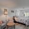 Private Studio Tucked Away on a Private Compound - Bonita Springs