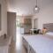 Anthia Apartments