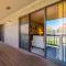 100 Bell RockCondo- ToroWeap condo
