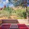 Adobe Village Villa with Private Patio- Purple Lizard villa - Sedona