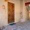 Adobe Village Villa with Private Patio- Purple Lizard villa - Sedona