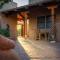 Adobe Village Villa with Private Patio- Purple Lizard villa - Sedona