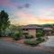 Adobe Village Villa with Private Patio- Purple Lizard villa - Sedona