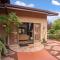 Adobe Village Villa with Private Patio- Purple Lizard villa - Sedona