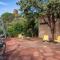 Adobe Village Villa with Private Patio- Purple Lizard villa - Sedona