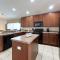 Cozy 4 Bed 3 Bath Private Pool Home with Game Room home - 基西米