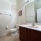 Cozy 4 Bed 3 Bath Private Pool Home with Game Room home - 基西米