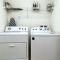 Cozy 4 Bed 3 Bath Private Pool Home with Game Room home - 基西米