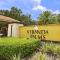 Cozy 4 Bed 3 Bath Private Pool Home with Game Room home - 基西米