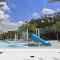 Cozy 4 Bed 3 Bath Private Pool Home with Game Room home - 基西米