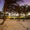 Coconut Beach by Grand Cayman Villas & Condos - Driftwood Village