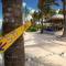 Coconut Beach by Grand Cayman Villas & Condos - Driftwood Village