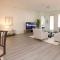 NEW! Vista Cay Luxury Mirage condo