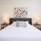 NEW! Vista Cay Luxury Mirage condo
