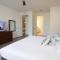 NEW! Vista Cay Luxury Mirage condo