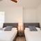 NEW! Vista Cay Luxury Mirage condo