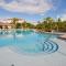 NEW! Vista Cay Luxury Mirage condo