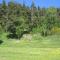 Lozère St Alban Aubrac Margeride gîte 4 étoiles 8 personnes au calme près nature - Saint-Alban-sur-Limagnole