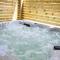 Amazing Lake House With Beach Access home - Port Austin