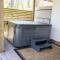 Amazing Lake House With Beach Access home - Port Austin