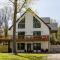 Amazing Lake House With Beach Access home - Port Austin