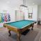 Amazing Lake House With Beach Access home - Port Austin