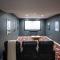 Amazing Lake House With Beach Access home - Port Austin