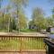 Amazing Lake House With Beach Access home - Port Austin