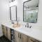 Amazing Lake House With Beach Access home - Port Austin