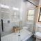 Amazing Lake House With Beach Access home - Port Austin