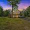 Amazing Lake House With Beach Access home - Port Austin