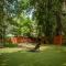 Destination Oak Creek 8 apts