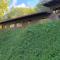 Destination Oak Creek 8 apts