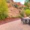 Destination Oak Creek 8 apts
