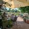 Logement Hellevoetsluis