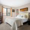 100 Bell Rock Condo- Supai condo