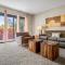 100 Bell Rock Condo- Supai condo