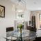 100 Bell Rock Condo- Supai condo