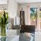100 Bell Rock Condo- Supai condo