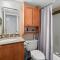 100 Bell Rock Condo- Supai condo